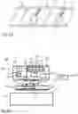 Fig. 08 - Mounting adapter for Injection Device and Add-On Device