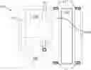 Fig. 01 - Medical data acquisition communication device