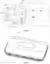 Fig. 03 - Medical data acquisition communication device