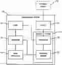 Fig. 01 - Drug delivery system and a method for operating a drug delivery system