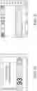 Fig. 15 - System and method for providing alerts optimized for a user