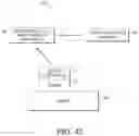 Fig. 26 - System and method for providing alerts optimized for a user