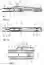 Fig. 02 - Auto-injector