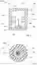 Fig. 09 - Devices and methods for delivering a lyophilized medicament