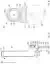 Fig. 28 - Devices and methods for delivering a lyophilized medicament