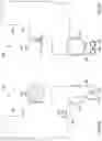 Fig. 30 - Devices and methods for delivering a lyophilized medicament