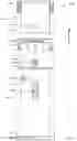 Fig. 41 - Devices and methods for delivering a lyophilized medicament