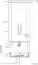 Fig. 45 - Devices and methods for delivering a lyophilized medicament
