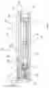 Fig. 02 - Needleless injector assemblies and related methods