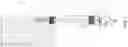 Fig. 02 - Needle-free injection guide