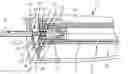 Fig. 01 - Exchangeable cartridge for an injection device