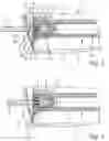 Fig. 04 - Exchangeable cartridge for an injection device