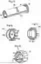Fig. 06 - Button for a drug delivery device and method for assembling a button for a drug delivery device