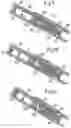 Fig. 07 - Button for a drug delivery device and method for assembling a button for a drug delivery device