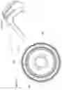 Fig. 09 - Button for a drug delivery device and method for assembling a button for a drug delivery device