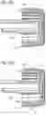 Fig. 10 - Button for a drug delivery device and method for assembling a button for a drug delivery device