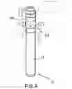 Fig. 04 - Two-stage reconstituting injector