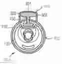 Fig. 01 - Cap assembly for a drug delivery device and method for assembling a cap assembly
