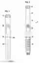 Fig. 02 - Cap assembly for a drug delivery device and method for assembling a cap assembly