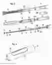 Fig. 03 - Cap assembly for a drug delivery device and method for assembling a cap assembly