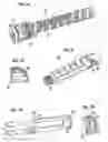 Fig. 04 - Cap assembly for a drug delivery device and method for assembling a cap assembly