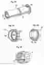 Fig. 06 - Cap assembly for a drug delivery device and method for assembling a cap assembly
