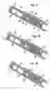 Fig. 07 - Cap assembly for a drug delivery device and method for assembling a cap assembly