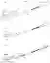 Fig. 02 - Injection devices