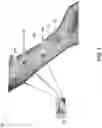 Fig. 02 - Use of infrared light absorption for vein finding and patient identification