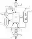 Fig. 01 - Aerosol delivery system with humidification