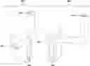 Fig. 01 - LAPAROSCOPIC INSUFFLATION DEVICES AND RELATED METHODS