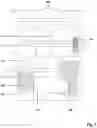 Fig. 02 - LAPAROSCOPIC INSUFFLATION DEVICES AND RELATED METHODS