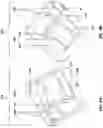 Fig. 05 - LAPAROSCOPIC INSUFFLATION DEVICES AND RELATED METHODS