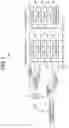 Fig. 02 - Image analysis apparatus, image analysis system, and storage medium