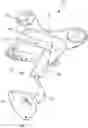 Fig. 01 - Autonomous aircraft and method for providing ventilation to people
