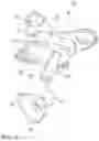 Fig. 02 - Autonomous aircraft and method for providing ventilation to people