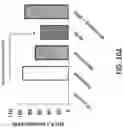 Fig. 103 - Methods and devices for providing a stimulus to a subject to induce gamma oscillations