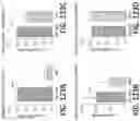 Fig. 124 - Methods and devices for providing a stimulus to a subject to induce gamma oscillations