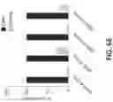 Fig. 67 - Methods and devices for providing a stimulus to a subject to induce gamma oscillations