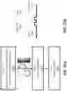 Fig. 76 - Methods and devices for providing a stimulus to a subject to induce gamma oscillations