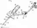 Fig. 01 - Catheter system clamp, systems, and methods