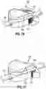 Fig. 03 - Catheter system clamp, systems, and methods