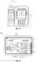 Fig. 04 - Catheter system clamp, systems, and methods