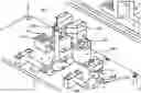 Fig. 01 - Medical device curving system
