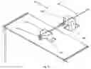 Fig. 08 - Medical device curving system