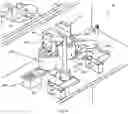 Fig. 10 - Medical device curving system