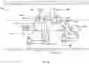 Fig. 11 - Medical device curving system