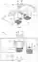 Fig. 12 - Medical device curving system