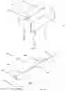 Fig. 14 - Medical device curving system