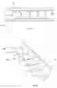 Fig. 16 - Medical device curving system